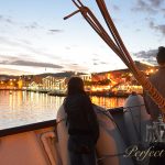 65 pax yacht in barcelona