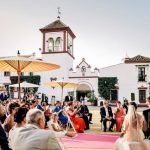 Estate Oran - Perfect Venue
