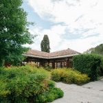 La Quinta de Illescas