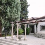 La Quinta de Illescas