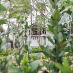 La Quinta de Illescas