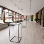 La Quinta de Illescas