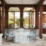 La Quinta de Illescas
