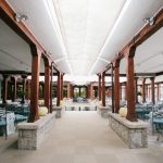 La Quinta de Illescas