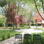 La Quinta de Illescas