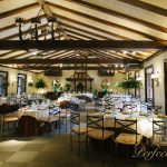 La Quinta de Illescas
