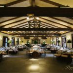 La Quinta de Illescas