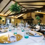 La Quinta de Illescas