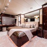 Yacht rental in Ibiza