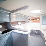 Yacht rental in Ibiza