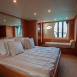 Yacht rental in Ibiza