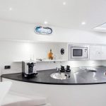Yacht rental in Ibiza