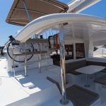 Yacht rental in Ibiza