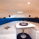 Yacht rental in Ibiza