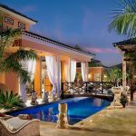 Royal Garden Villas Boutique Hotel - Perfect Venue