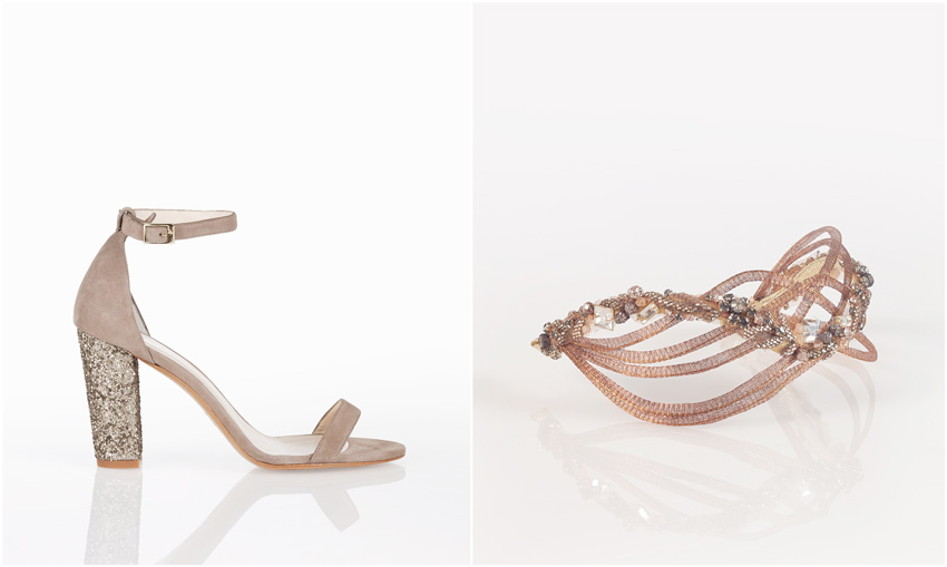 2019 wedding trends
