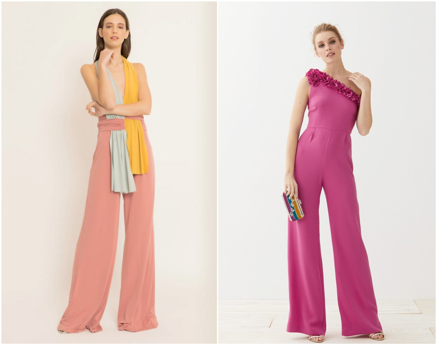 2019 wedding trends