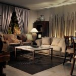 Royal Garden Villas Boutique Hotel - Perfect Venue