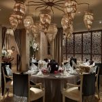 Royal Garden Villas Boutique Hotel - Perfect Venue
