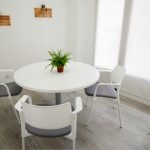 Office space in Las Rozas