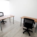 Office space in Las Rozas