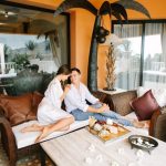 Hotel Royal Garden Villas - Perfect Venue