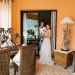 Hotel Royal Garden Villas - Perfect Venue