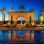 Hotel el Mirador - Perfect Venue