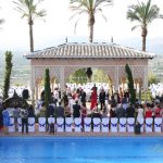 Hotel El Mirador