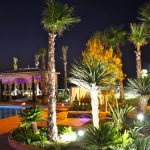 Hotel El Mirador - Perfect Venue