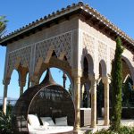 Hotel El Mirador