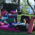 Hotel El Mirador