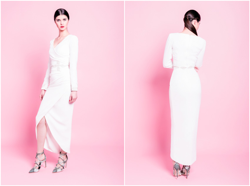 wedding trends