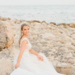 Beach wedding - Perfect Venue