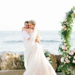 Beach wedding - Perfect Venue