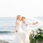 Beach wedding - Perfect Venue