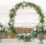 Bech wedding - Perfect Venue