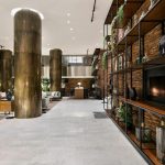 Hotel Melia Princesa - Perfect Venue
