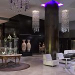 Hotel Melia Princesa - Perfect Venue