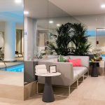 Hotel Melia Princesa - Perfect Venue