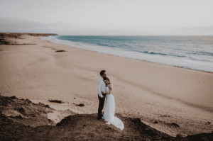 A practical guide to getting married in Mallorca