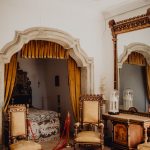 Tous Castle - Perfect Venue
