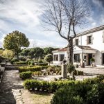 Soto Cerrolen - Perfect Venue