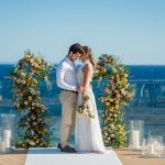 Ibiza wedding - Perfect Venue