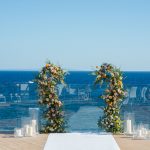 Ibiza wedding - Perfect Venue