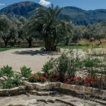 Casa Benigalip - Perfect Venue