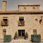 Finca Media Naranja - Perfect Venue
