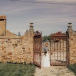 Finca Media Naranja - Perfect Venue