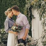 Finca Media Naranja - Perfect Venue