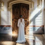 Castillo Belmonte - Perfect Venue